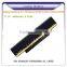 4400mAh 6 cell 11.1V external battery for laptop Thinkpad E120 X121e X130e E330