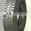 HOT SALE RADIAL TRUCK TYRE 1200R20 12.00R20