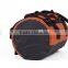 80L 420D Nylon with TPU coated fabric Waterproof Backpack Dry Bag