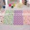 Promotional Indian Wedding Money Gift Envelopes
