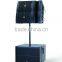 18 Inch Line Array Subwoofer