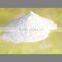 No corrosive aluminum brazing powder