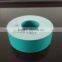 D75/44.4 MOV varistor for surge arrester
