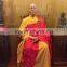 Religious Themes Lifelike Buddha Statues for Sale