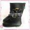 Fashion 2016 handmade 18 doll shoes for sale
