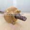 china metal scaffolding factory Tie Rod Wing Nuts