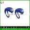 bicycle light set bicycle led light bar bicycle signal light