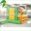 Cheap Giant Inflatable Bouncer / Bouncer Castle For Kids And Adults