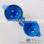 PT100 temperature sensor head NAA