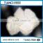 rubber additive