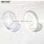 LED Bedside Wall Lights Contemporary Wall Lamp for Bedroom MD82049
