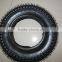 wheelbarrow tyre 3.50-8