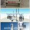 Factory price drying machine