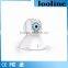Looline 3.6mm Fixed Lens And Cmos Sensor 24 Hour Surveillance Camera