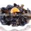 Chinese Black Fungus For Sale