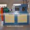 Top technology competitive price crusher sharpening machine