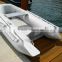 pvc material folding inflatable boats party boat for sale                        
                                                Quality Choice