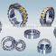 Spherical Thrust Roller Bearing