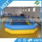 Cheap inflatable pool,inflatable pool dome,inflatable adult swimming pool for sale