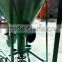 Electrical poultry feed pellet machine price