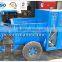 SINCOLA Electric Mortar injection Pump/grouting pump for Sale