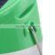 Solar Hand Lamp, for Travel, Camp
