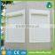 European Cheap Wholesale Aluminum Rolling Shutter Window