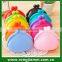Hot Item Promotion Cute Small Fashion Cheap Kids Purse