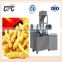 Excellent quality Kurkure/Cheetos manufacturing processing line