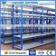 Manufacturer Medium Duty shelf type Warehouse rack (Light/medium/heavy duty rack)