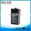 Factory Direct Sale 2V 200AH Energy Conservation And Environmental Protection Solar Battery Charger