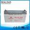 off grid solar system 12v 100ah solar panel battery