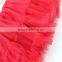 Hot sale fashions baby button princess dresses for kids children clothing 3T to 7 baby girls dresses