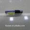 led canbus light t10 cob