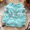 2015 Newest factory children boutique fashion kids coat baby clothes wholesale