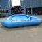 Customized Large Inflatable Swimming Pool Rental