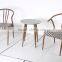 DT287 Hot sale high quality hotel patio outdoor furniture