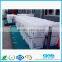 pp Plastic Corrugated Box for Stone Carrying