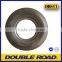 DOUBLEROAD China Tire Brand Truck Tire 11.00-20