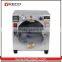 TBK Middle size Air Bubble Remove Removing Machine For Phone LCD Refurbishing