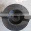 2015 the cheapest price for coupling used on test bench