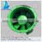 CZT40A Marine industrial ventilation fan