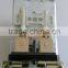 Double Pole 80A Power Relay