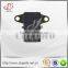 High Quality 2131744 Air Pressure Sensor 213-1744