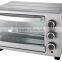 45L Big Capacity Electric Baking Toaster Oven
