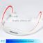 2015 stylish bluetooth wireless headset s9, bluetooth headphone active, for all smartphone and music player