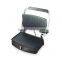 YD509 Small household contact grill