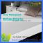 Premium 100% waterproof mattress protector 10 years warranty