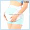 FDA CE Approved Maternity abdomen support belly band elastic maternity belt