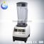 OTJ-010 GS CE UL ISO multifunction processor food cooker electric pastry blender